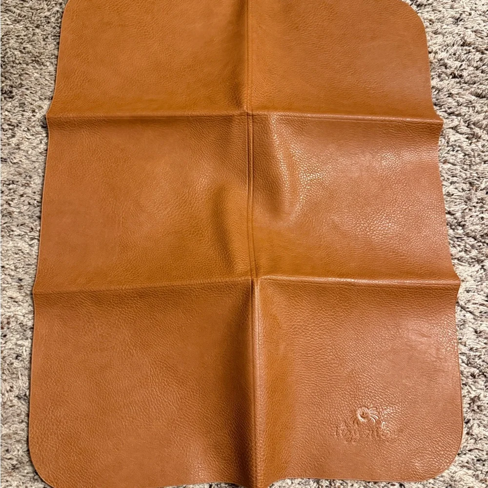 Itzy Ritzy Mini Backpack Bundle - Picture 7 of 10